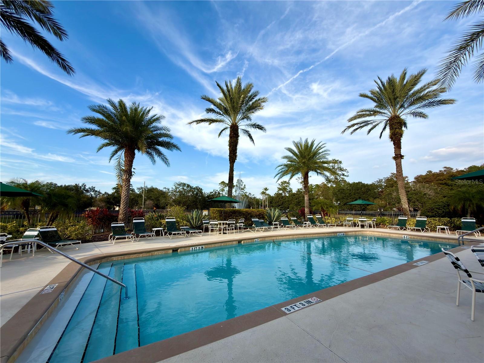 SUMMERGATE CONDO PH 01 5923/0662 - Residential