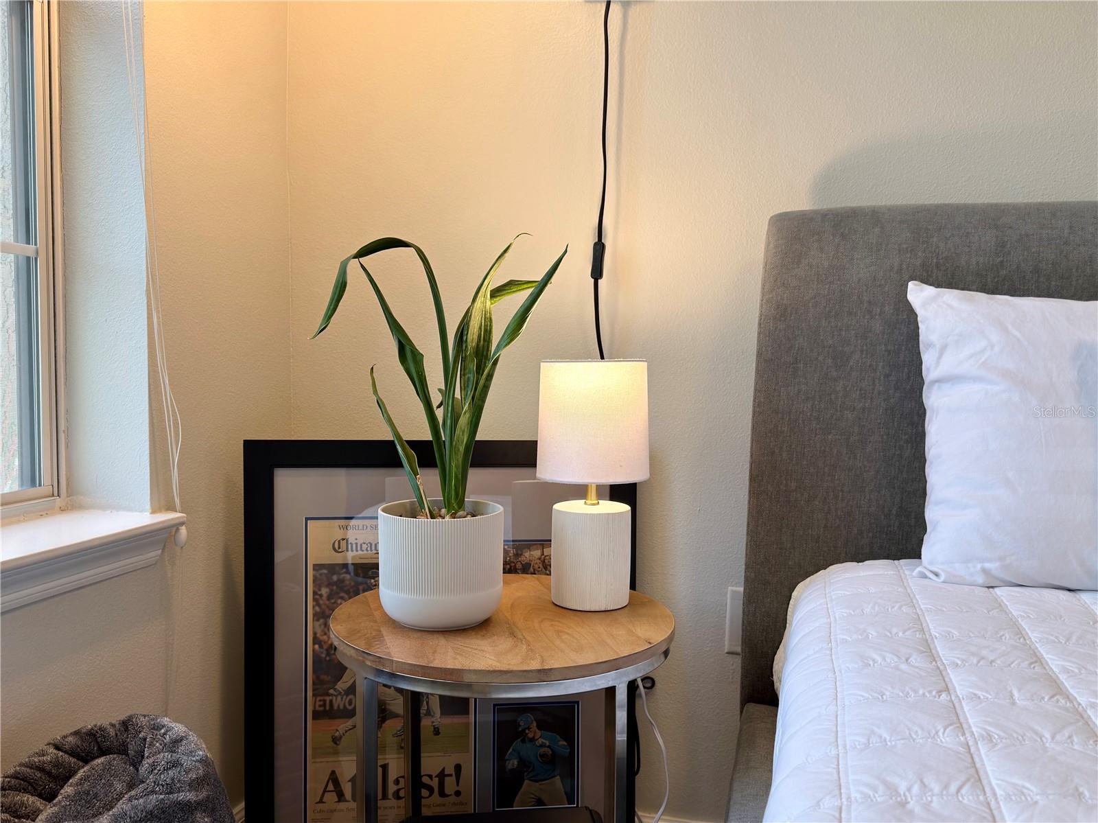 SUMMERGATE CONDO PH 01 5923/0662 - Residential