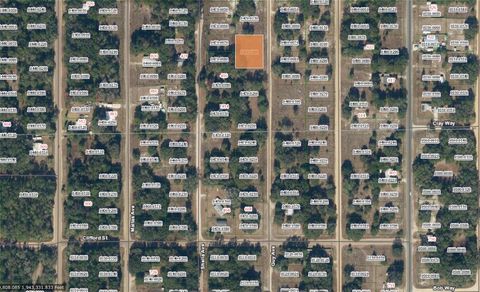 GUY AVE INTERLACHEN FL 32148