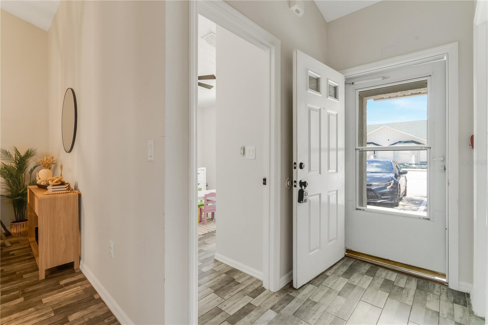 2406 KAM COURT