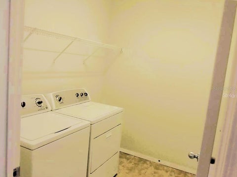 Tiny photo for 20824 Oldenburg Loop, Mount Dora, FL 32757 (MLS # G5119182)