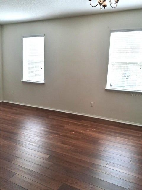 Tiny photo for 20824 Oldenburg Loop, Mount Dora, FL 32757 (MLS # G5119182)