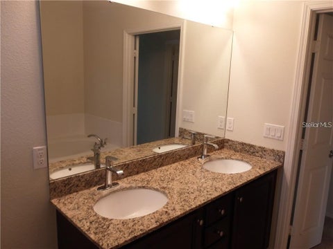 Tiny photo for 20824 Oldenburg Loop, Mount Dora, FL 32757 (MLS # G5119182)