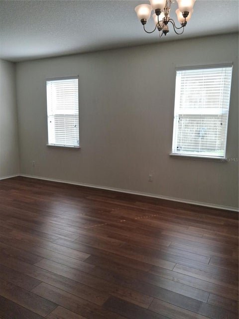 Tiny photo for 20824 Oldenburg Loop, Mount Dora, FL 32757 (MLS # G5119182)