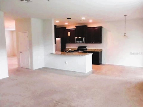 Tiny photo for 20824 Oldenburg Loop, Mount Dora, FL 32757 (MLS # G5119182)