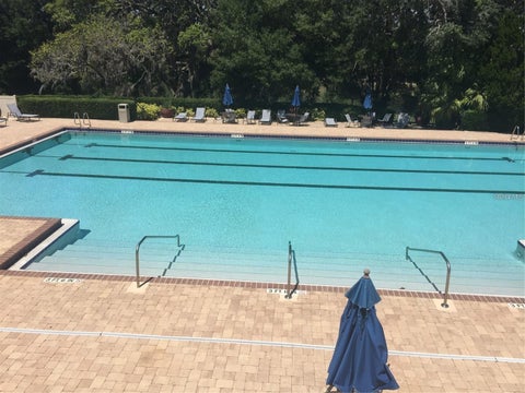 Tiny photo for 20824 Oldenburg Loop, Mount Dora, FL 32757 (MLS # G5119182)