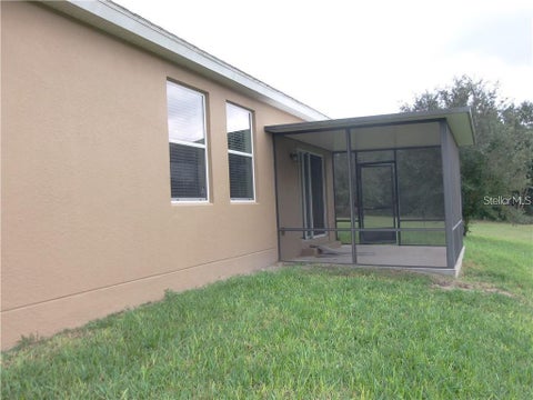 Tiny photo for 20824 Oldenburg Loop, Mount Dora, FL 32757 (MLS # G5119182)