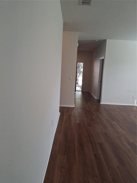 Tiny photo for 20824 Oldenburg Loop, Mount Dora, FL 32757 (MLS # G5119182)