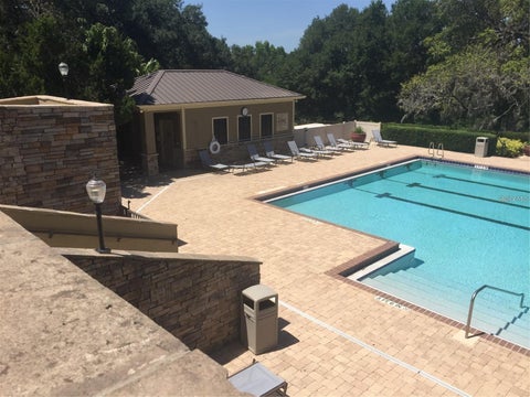Tiny photo for 20824 Oldenburg Loop, Mount Dora, FL 32757 (MLS # G5119182)