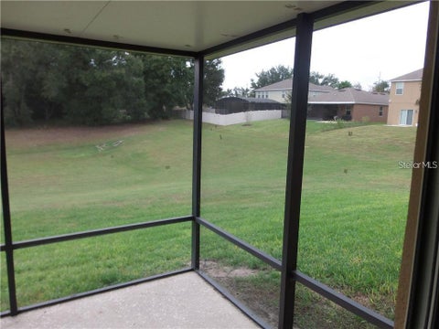 Tiny photo for 20824 Oldenburg Loop, Mount Dora, FL 32757 (MLS # G5119182)