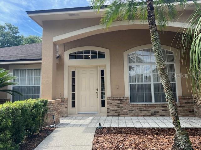 8012 OLD TOWN DRIVE
