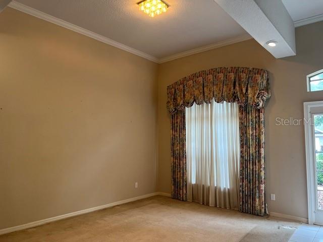 8012 OLD TOWN DRIVE
