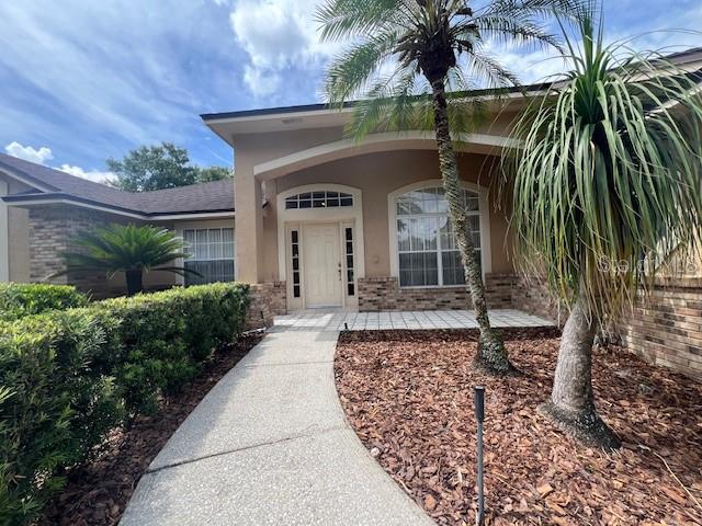 8012 OLD TOWN DRIVE