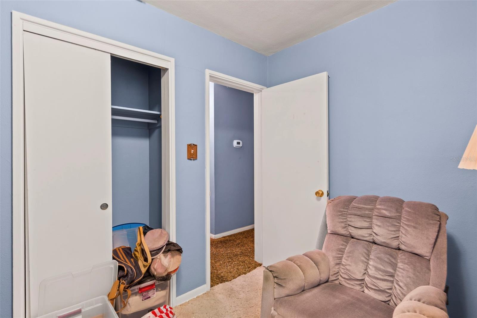ALTA VISTA TRACTS - Residential
