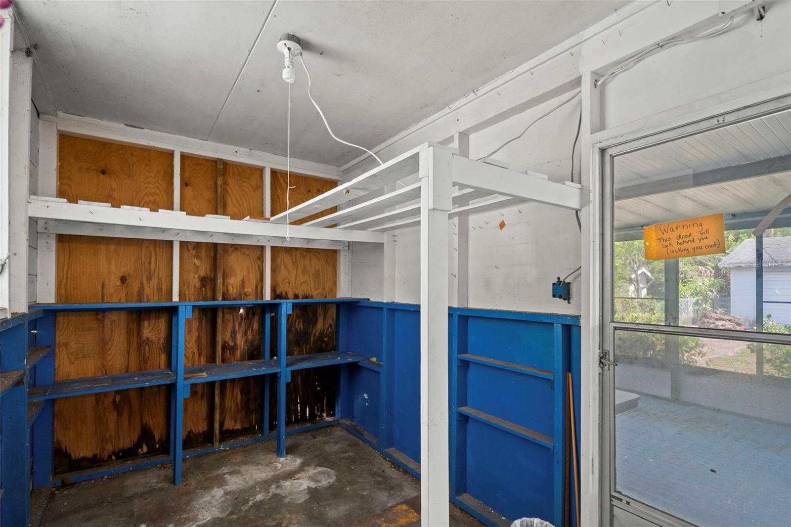 ALTA VISTA TRACTS - Residential