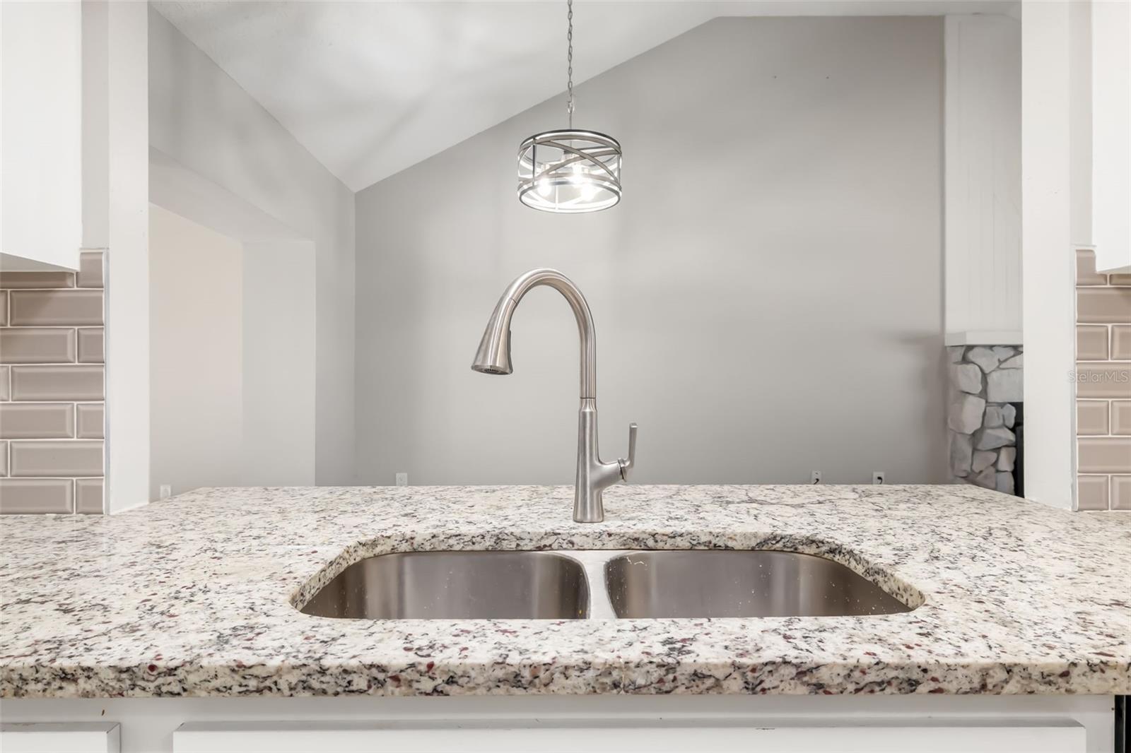 NORTH EDGEWOOD SEC OF VENICE - Residential