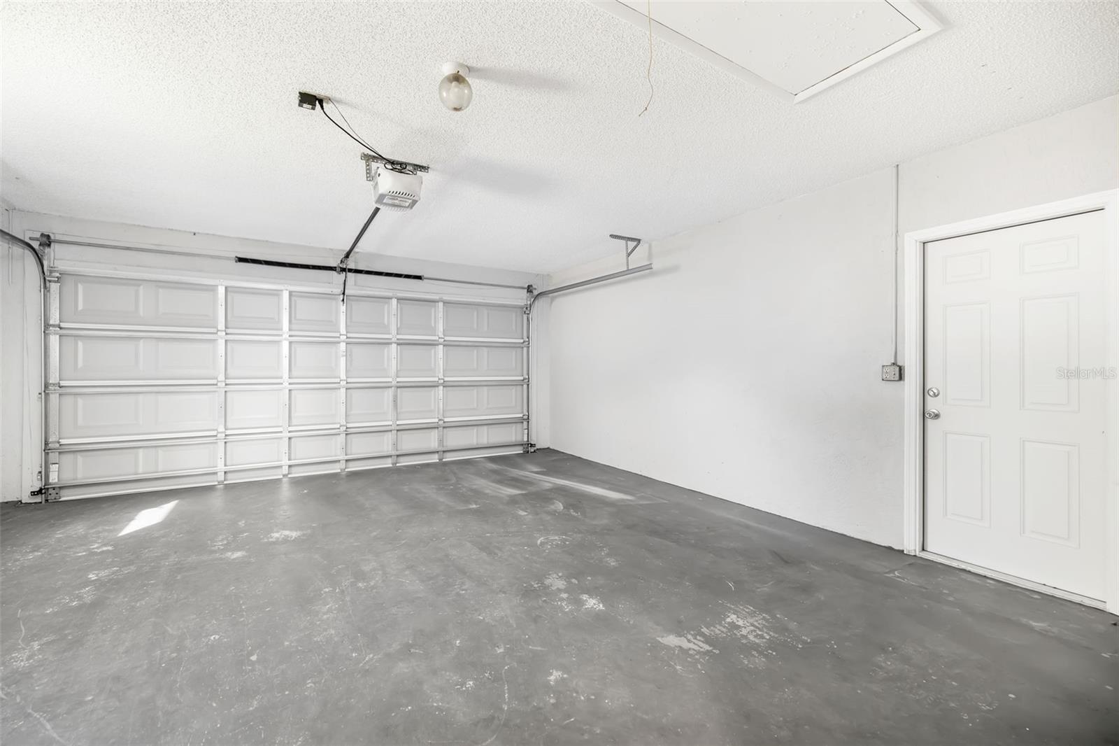 NORTH EDGEWOOD SEC OF VENICE - Residential