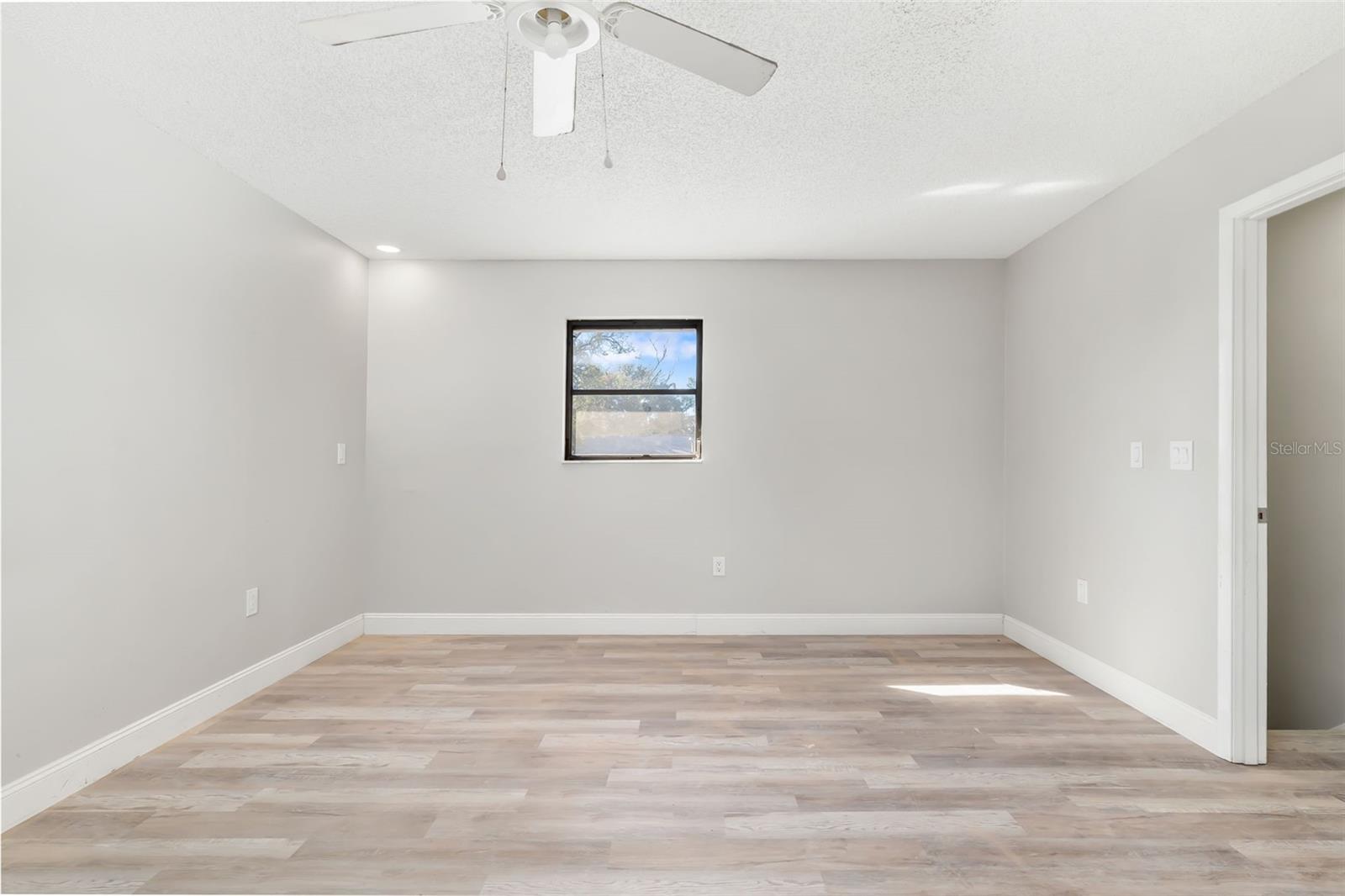 NORTH EDGEWOOD SEC OF VENICE - Residential