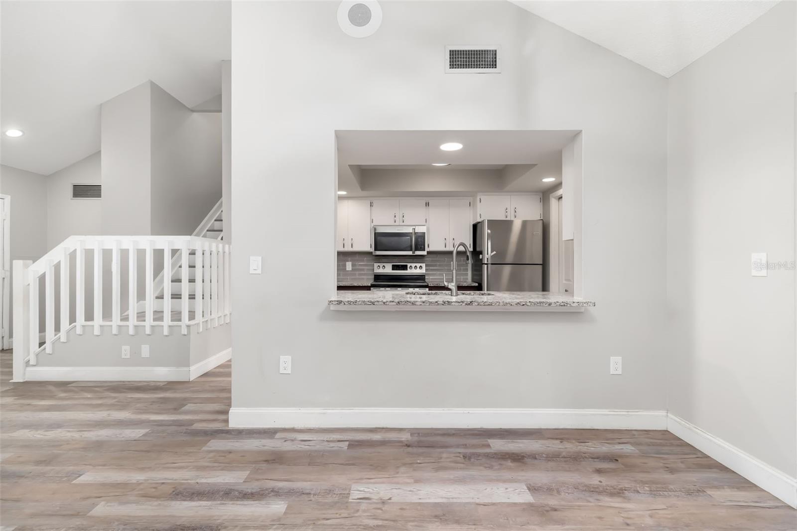 NORTH EDGEWOOD SEC OF VENICE - Residential