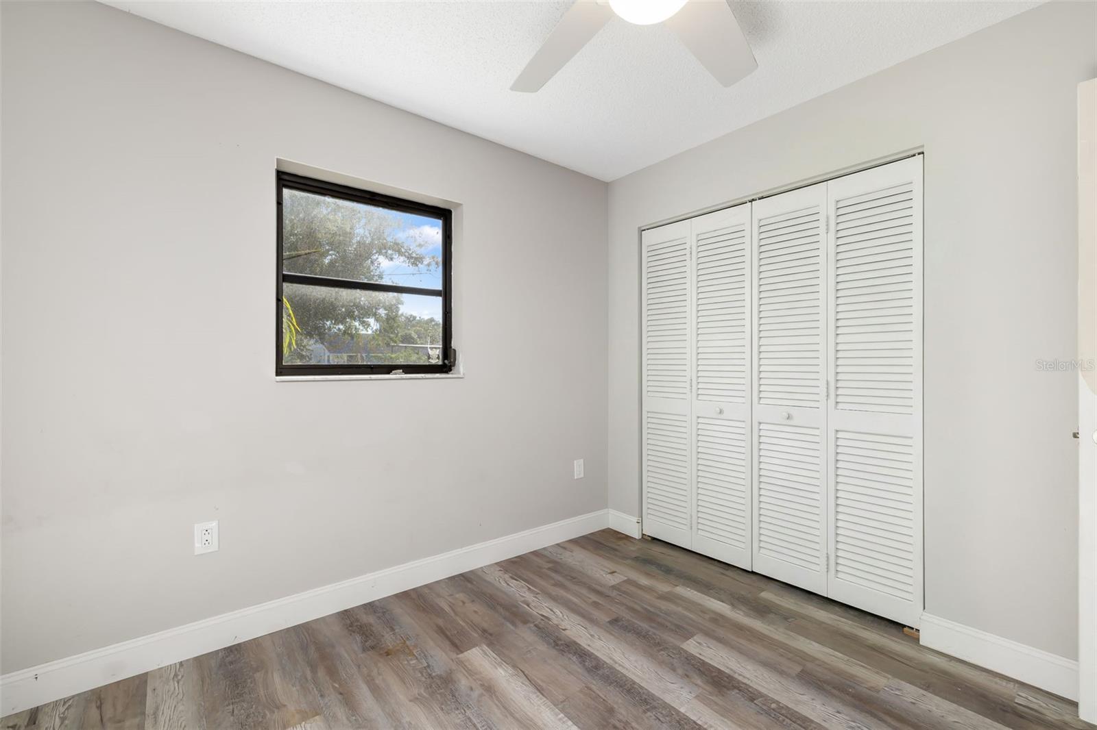 NORTH EDGEWOOD SEC OF VENICE - Residential