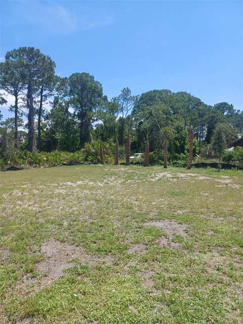 Photo of Lin Gina Terrace, Edgewater, FL 32141 (MLS # TB8466149)