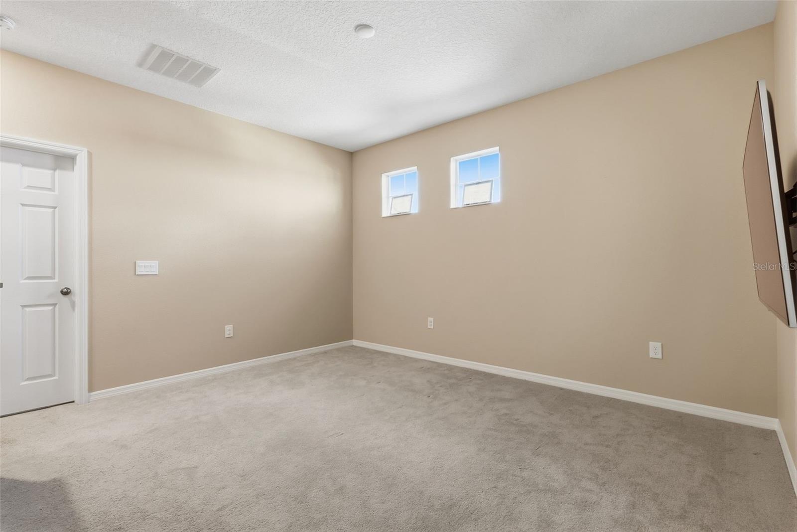 CYPRESS PARK ESTATES - Residential