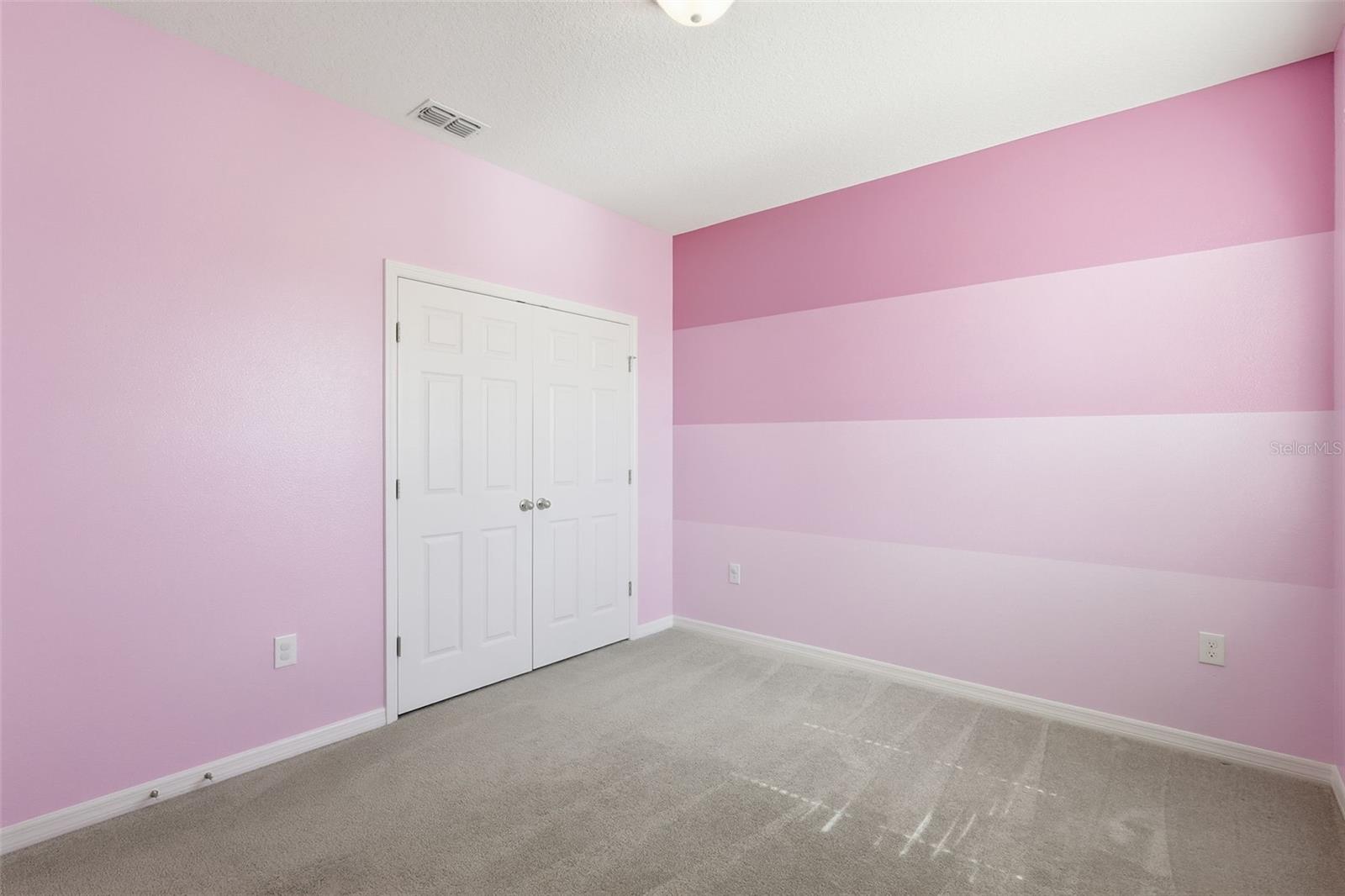 CYPRESS PARK ESTATES - Residential