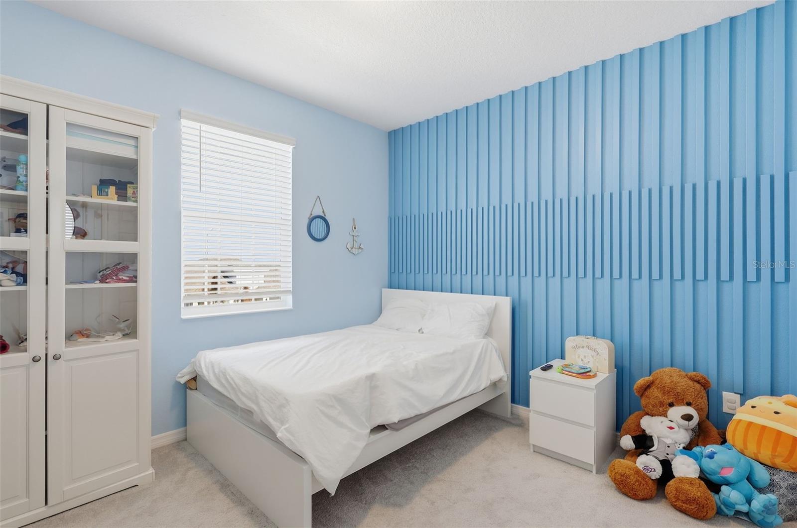 CYPRESS PARK ESTATES - Residential