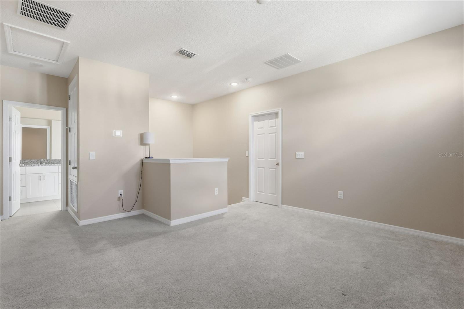 CYPRESS PARK ESTATES - Residential