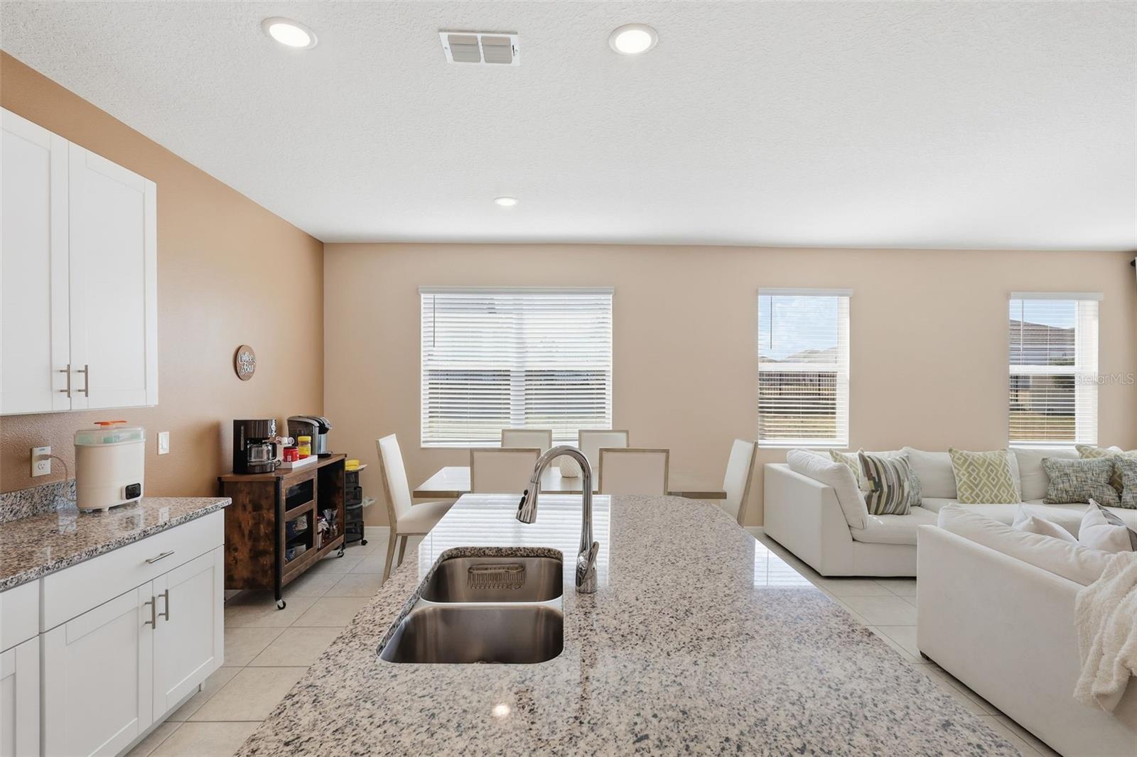 CYPRESS PARK ESTATES - Residential