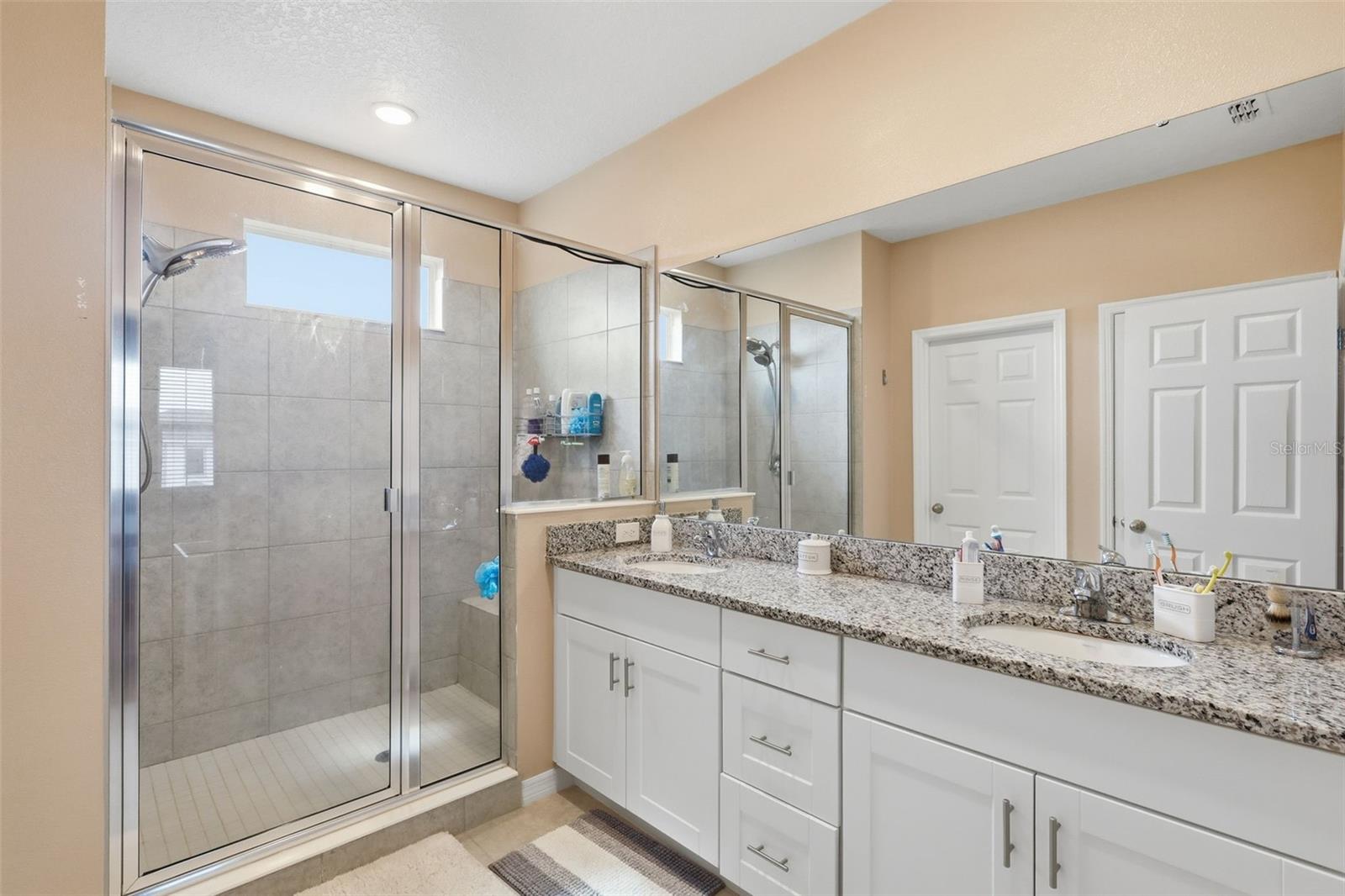 CYPRESS PARK ESTATES - Residential