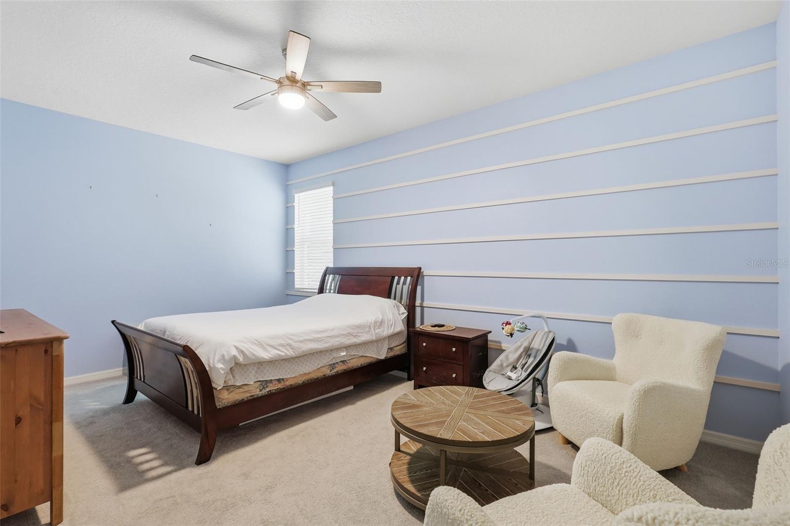 CYPRESS PARK ESTATES - Residential