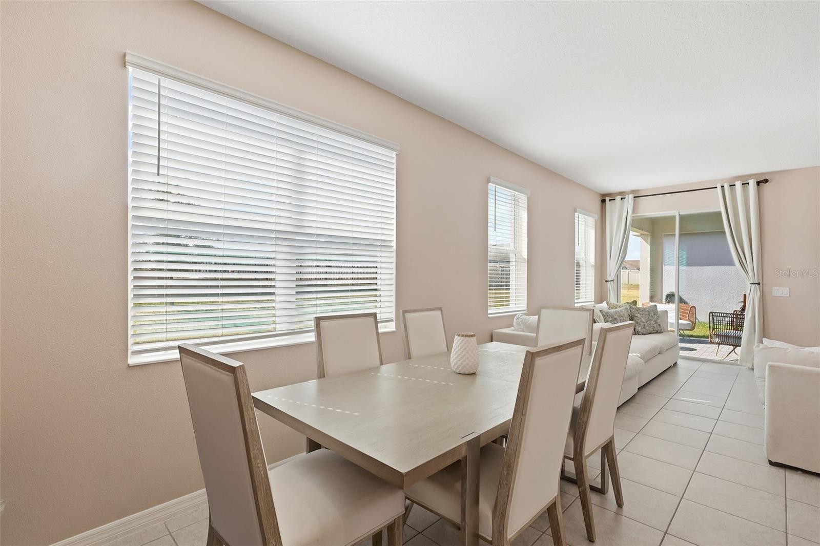 CYPRESS PARK ESTATES - Residential