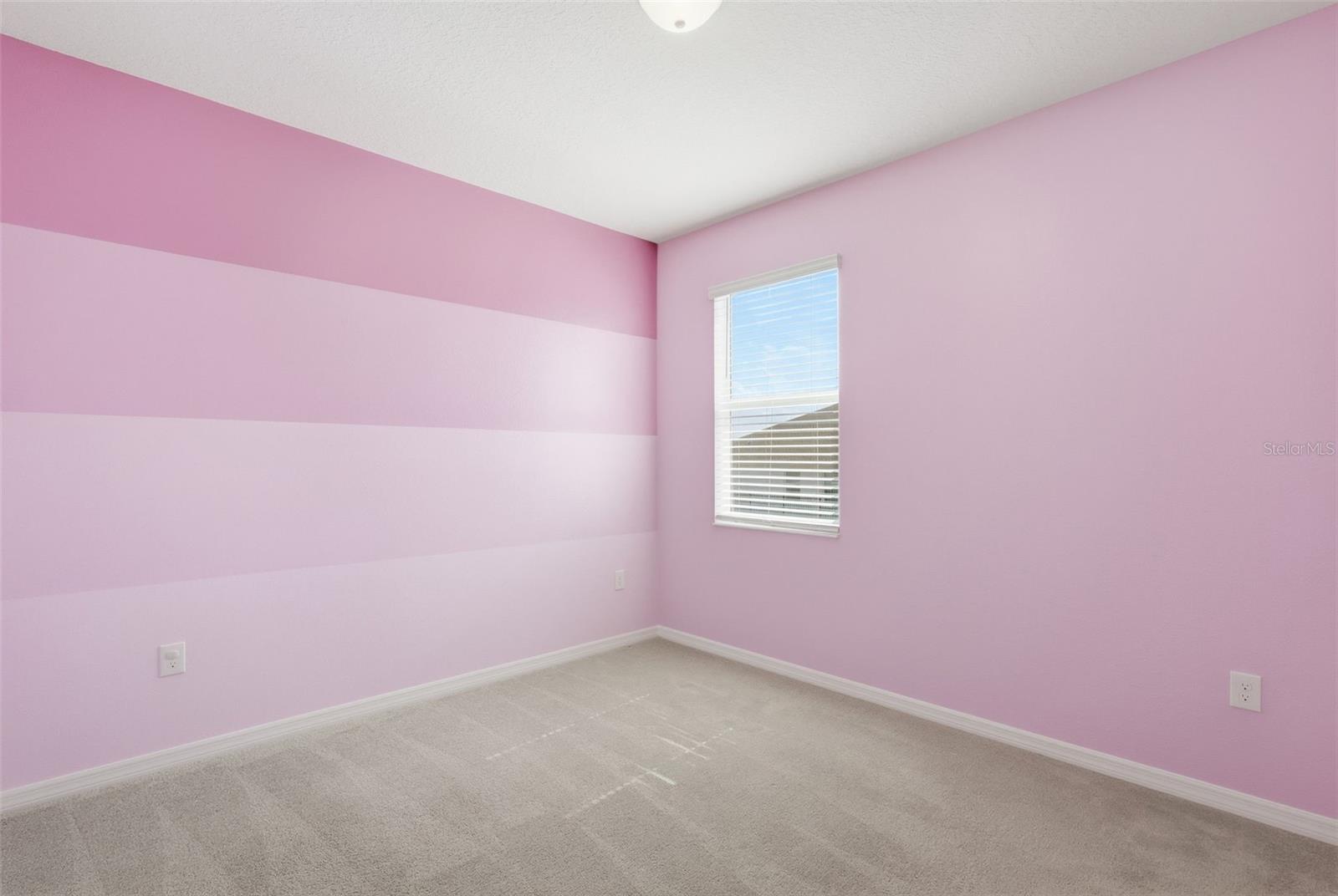 CYPRESS PARK ESTATES - Residential