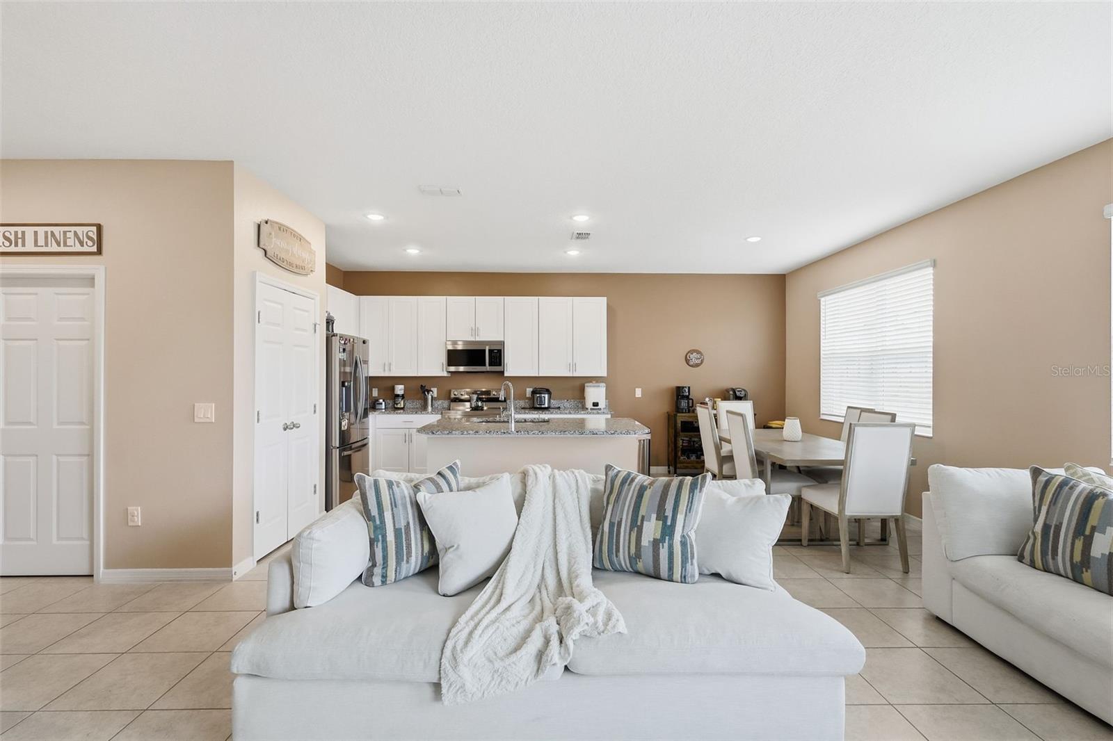 CYPRESS PARK ESTATES - Residential