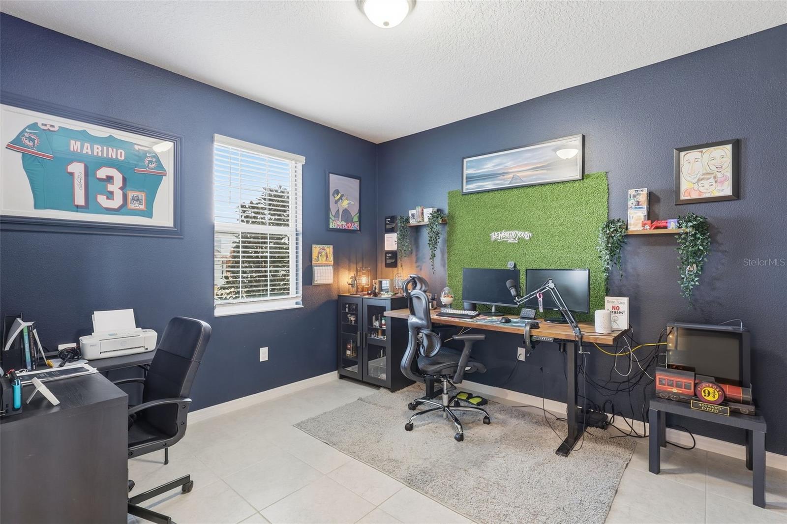 CYPRESS PARK ESTATES - Residential