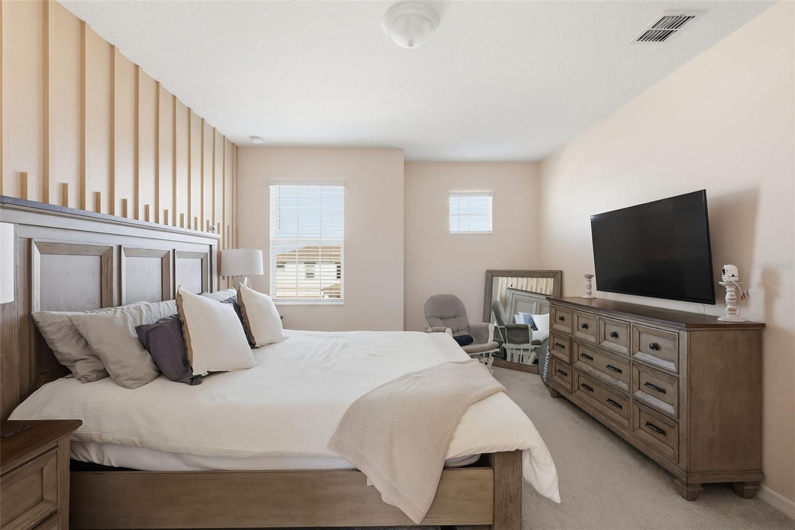 CYPRESS PARK ESTATES - Residential