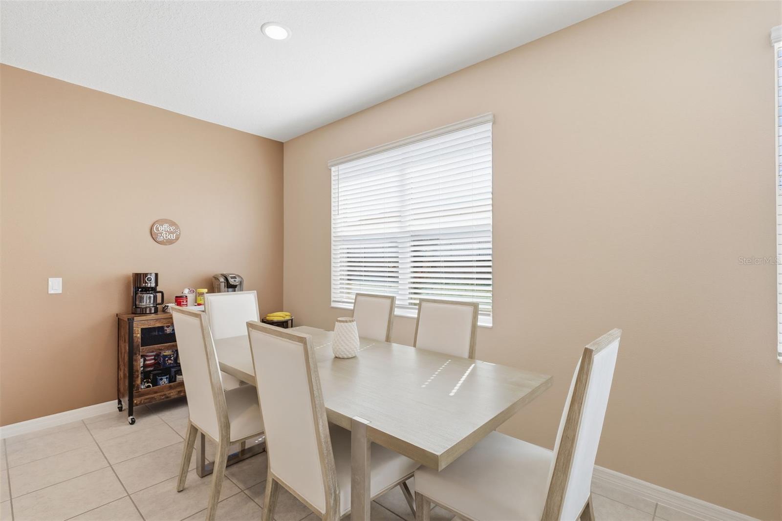 CYPRESS PARK ESTATES - Residential