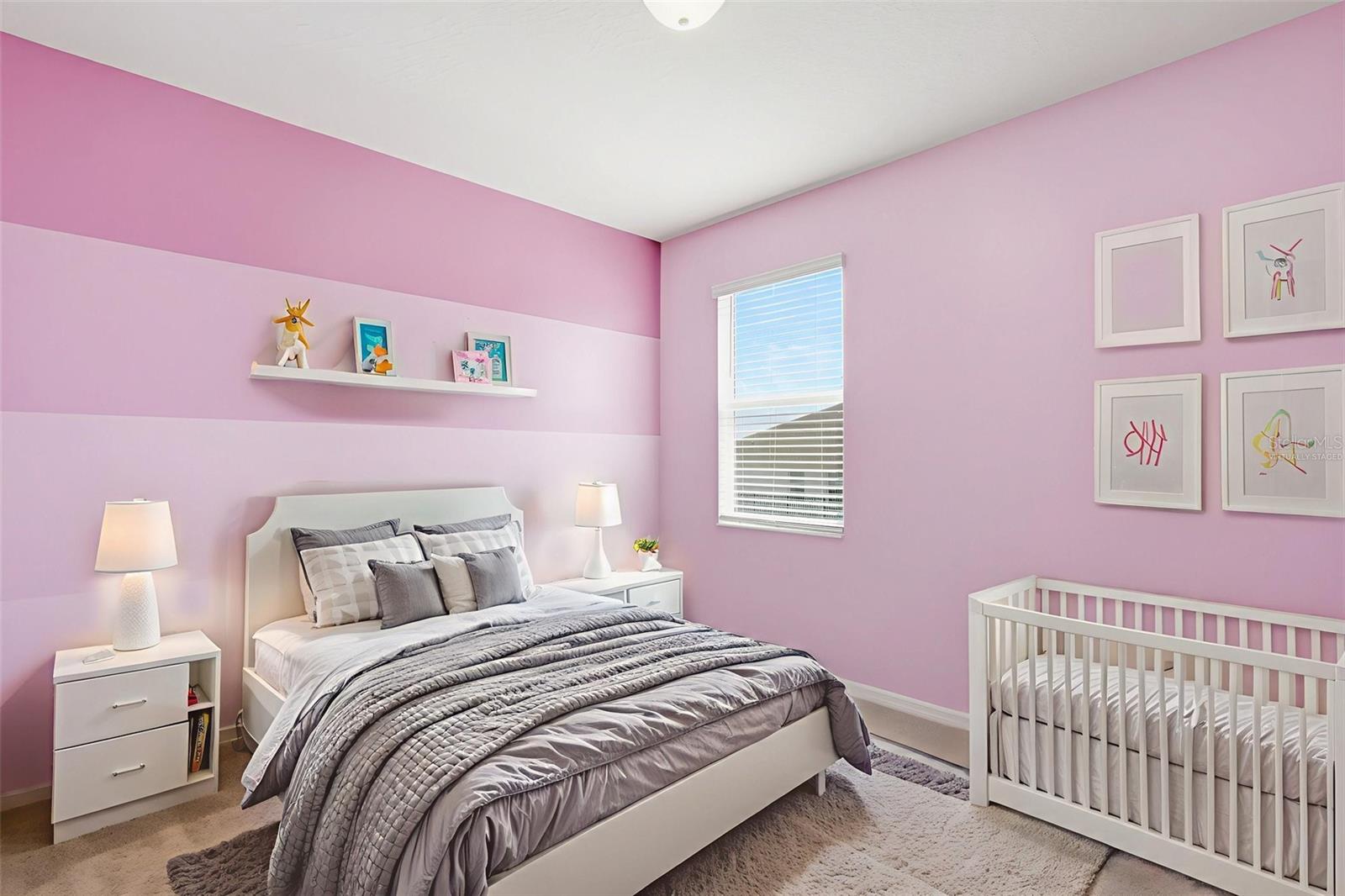 CYPRESS PARK ESTATES - Residential