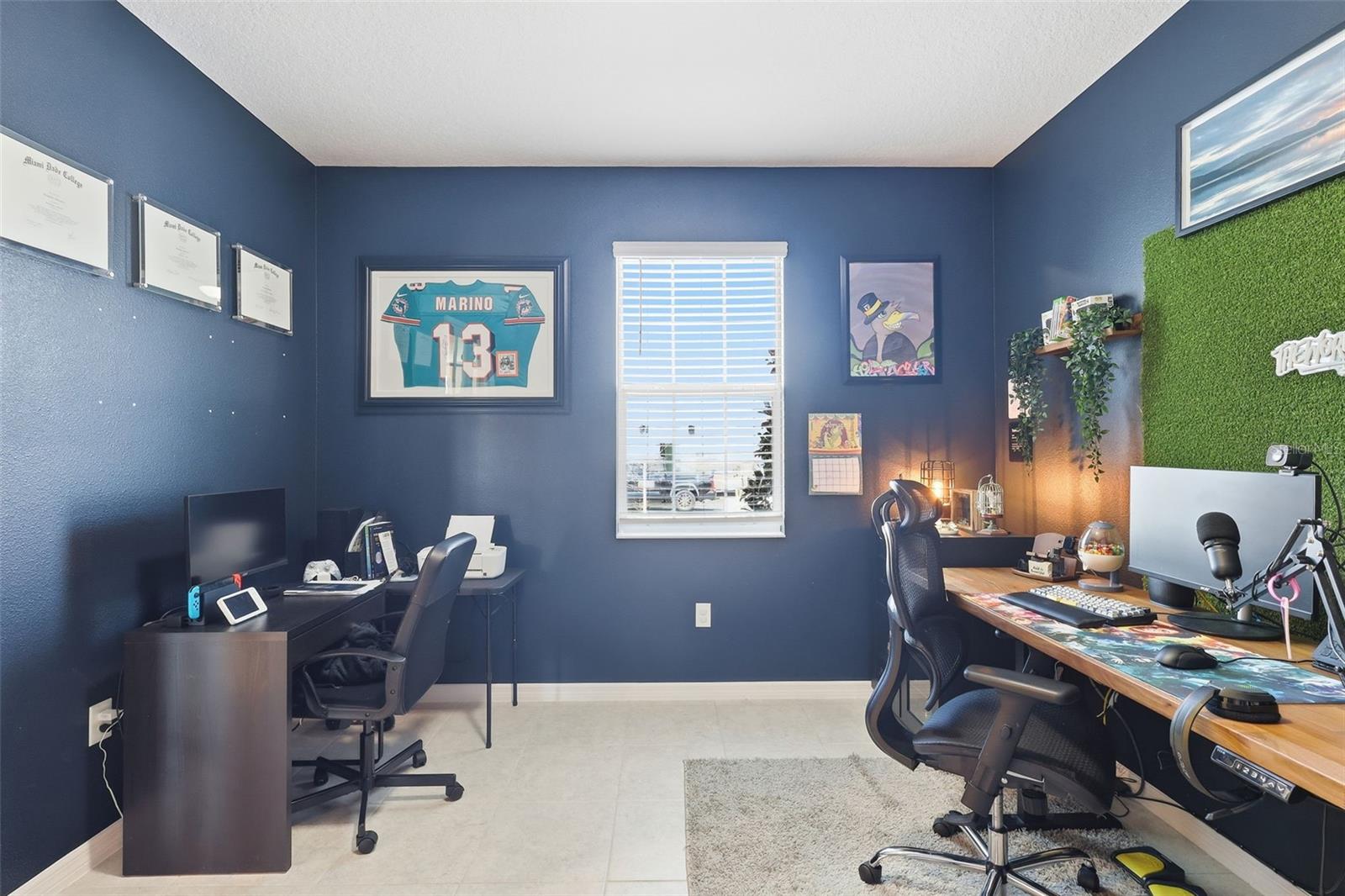 CYPRESS PARK ESTATES - Residential