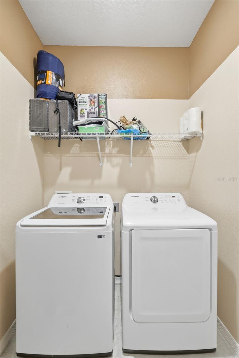 CYPRESS PARK ESTATES - Residential