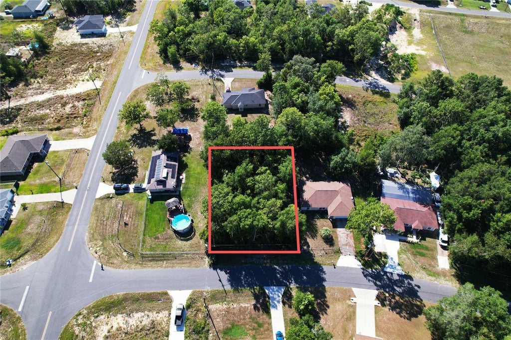 Photo of Bahia Court Terrace, Ocala, FL 34472 (MLS # O6451909)