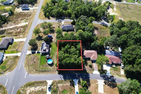 Photo of Bahia Court Terrace, Ocala, FL 34472 (MLS # O6451909)