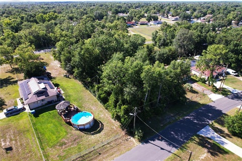Tiny photo for Bahia Court Terrace, Ocala, FL 34472 (MLS # O6451909)
