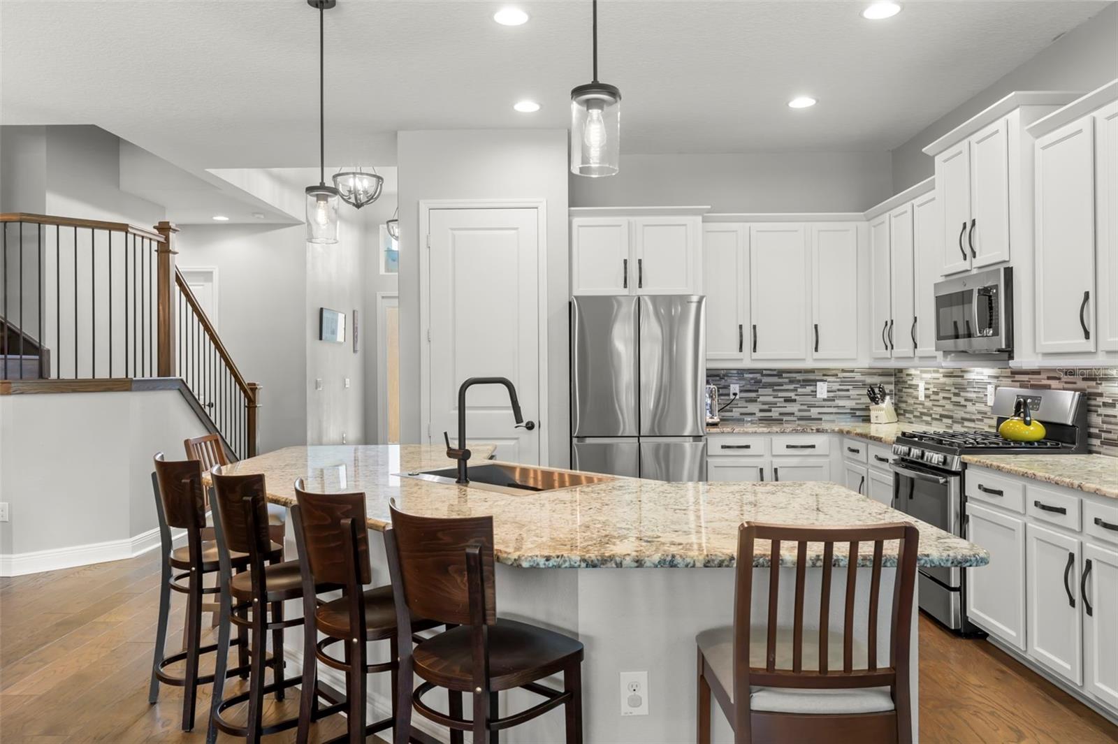 31275 SPRUCEBERRY COURT