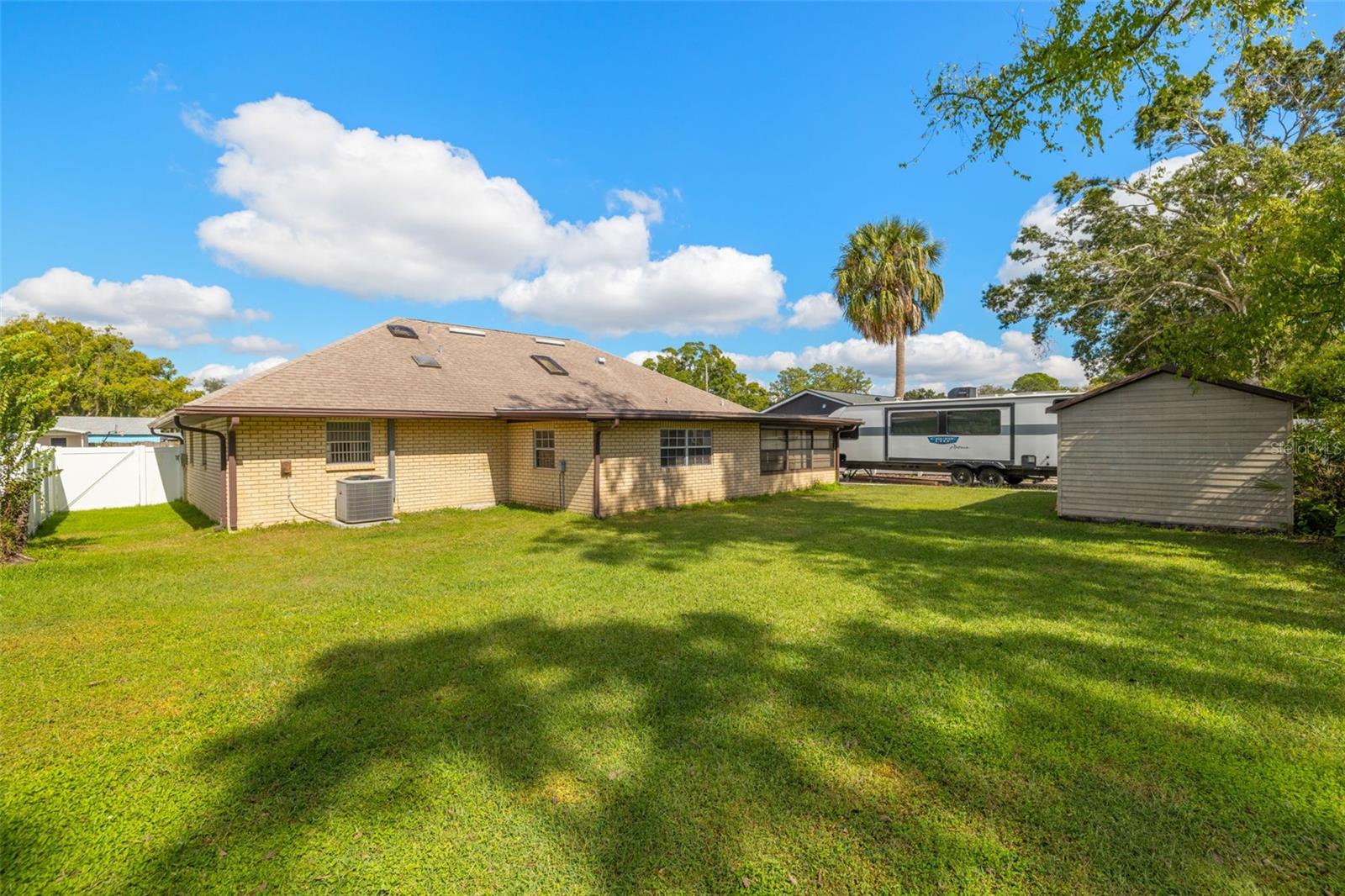 TOWNN COUNTRY PARK UN 20 - Residential