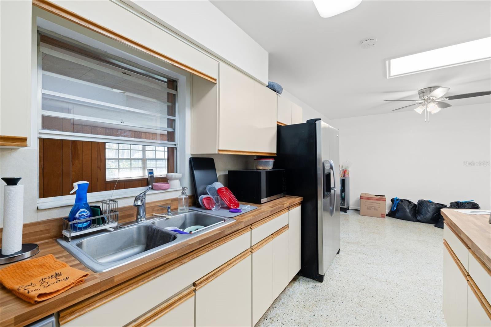 TOWNN COUNTRY PARK UN 20 - Residential