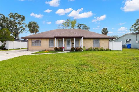 7706 W ELM STREET TAMPA FL 33615