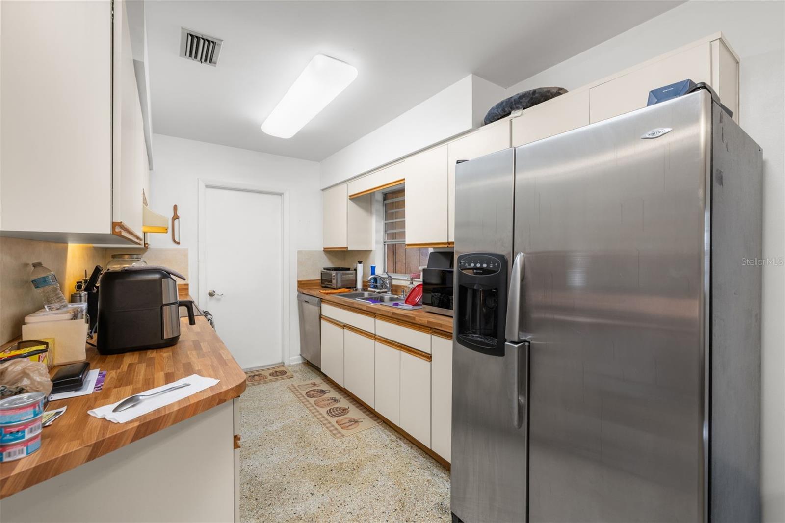 TOWNN COUNTRY PARK UN 20 - Residential