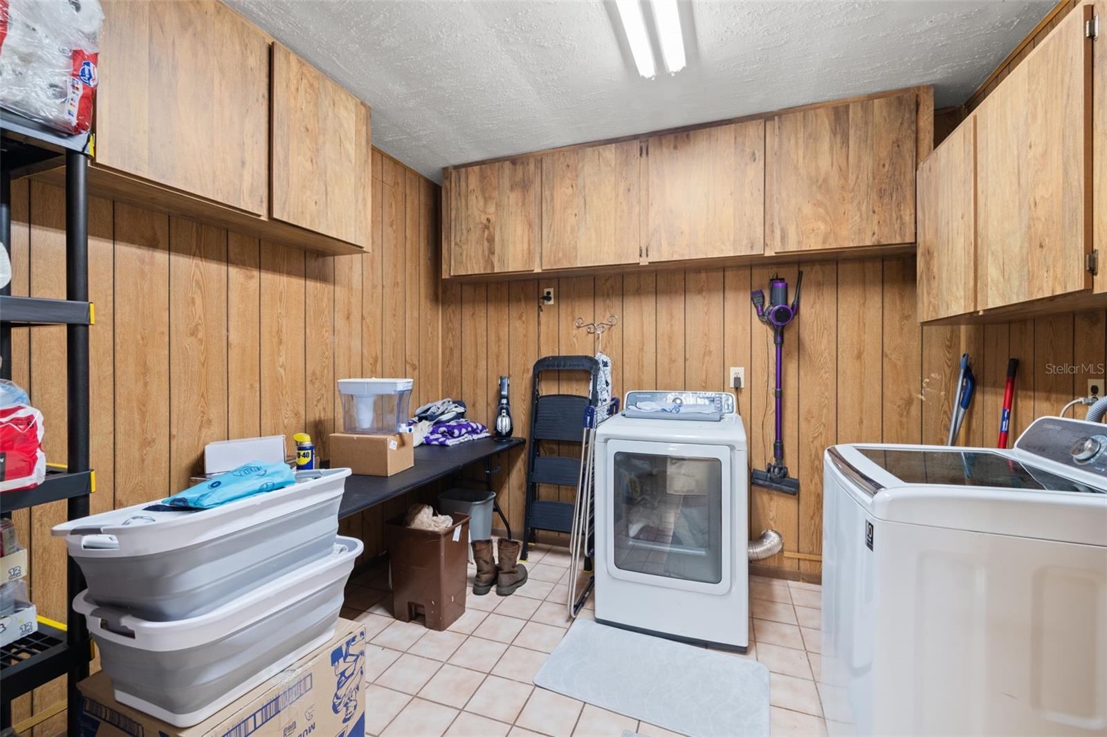 TOWNN COUNTRY PARK UN 20 - Residential